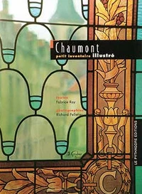 Chaumont