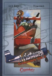 Fréquence 123.5