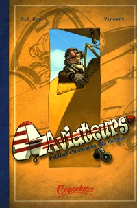 Aviateurs