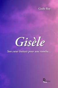 Gisèle
