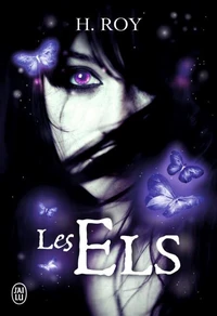 Rien qu'on puisse regretter