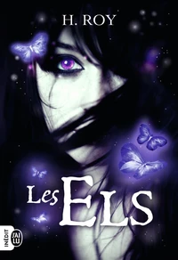 Rien qu'on puisse regretter
