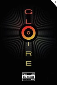 Faire face à la musique