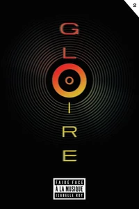 Faire face à la musique
