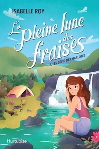 Les défis de Charlotte