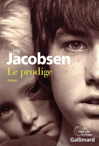 Le prodige
