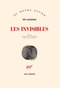 Les invisibles.pdf