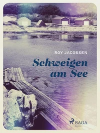 Schweigen am See