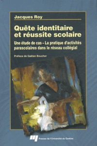 Quête identitaire et réussite scolaire