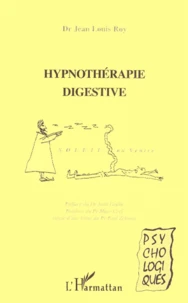 Hypnotherapie Digestive. Soleil Au Ventre