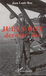 Jules Roy