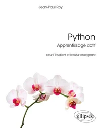 Python