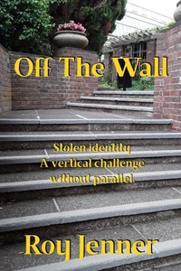 Off the Wall