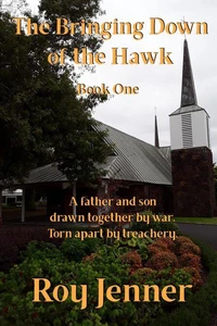 The Bringing Down of the Hawk