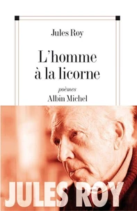 L'Homme à la licorne