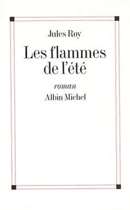 Les flammes de l'été