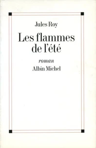 Les Flammes de l'été