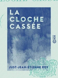 La Cloche cassée