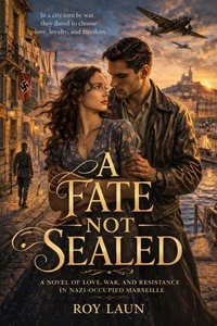 A Fate Not Sealed