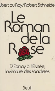 Le Roman de la rose