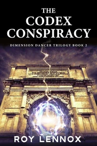 The Codex Conspiracy