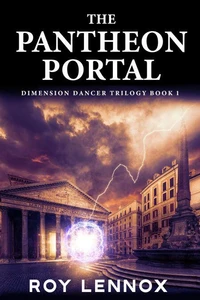The Pantheon Portal