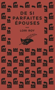 De si parfaites épouses