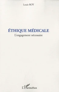 Ethique medicale