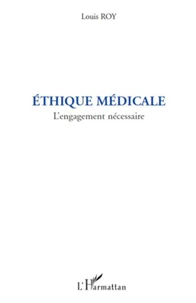 Ethique medicale