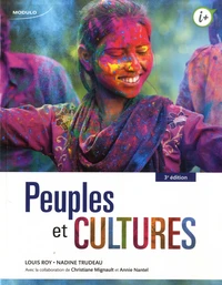 Peuples et culture