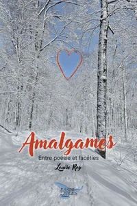Amalgames