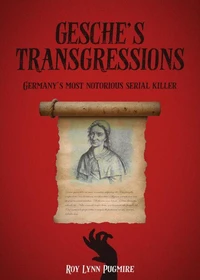Gesche's Transgressions