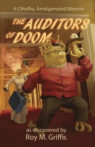 The Auditors of Doom
