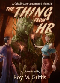 The Thing From HR