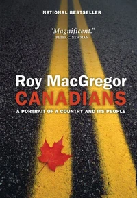 Canadians