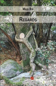 Regards