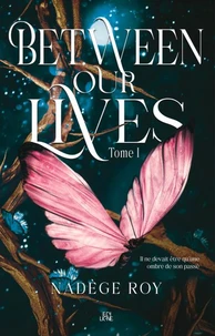 Between our lives T1
