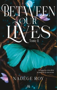 Between our lives T2