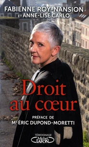 Droit au coeur