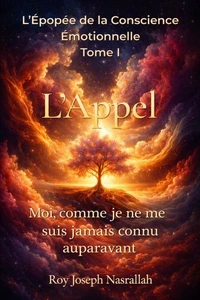 L’Appel Moi, comme je ne me suis jamais connu auparavant