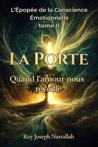 La Porte Quand l’amour nous réveille