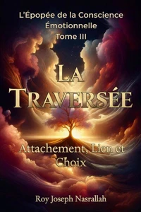 La Traversée Attachement, Lien et Choix