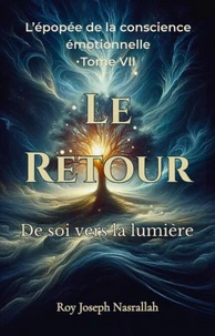 Le Retour De soi vers la lumière