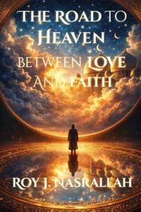 The Road To Heaven - Between Love And Faith