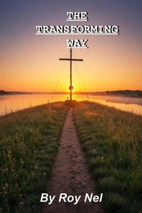 The Transforming Way