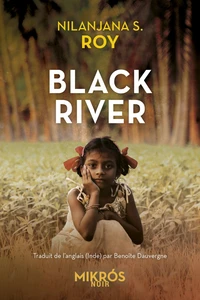 Black River