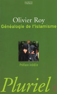 Généalogie de l'islamisme