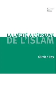 La laïcité face à l'Islam