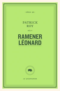 Ramener Léonard