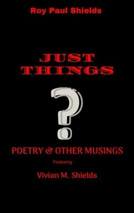 Just Things